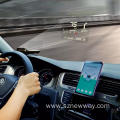 Xiaomi Youpin Carrobot car navigation bluetooth
